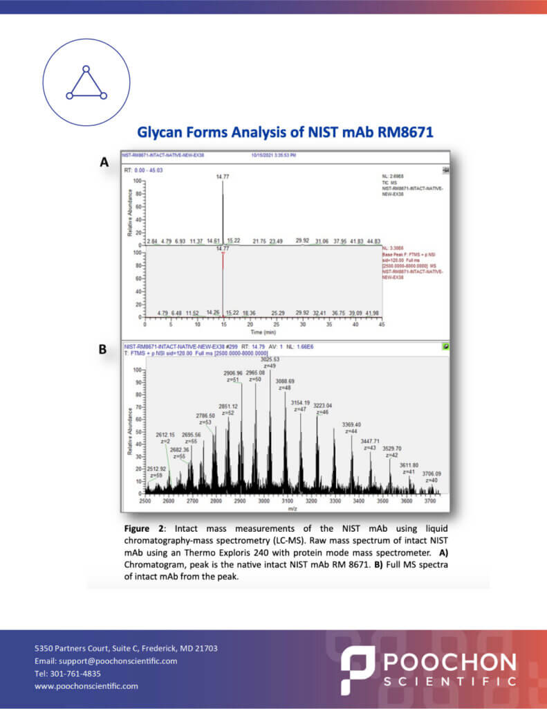 Intact-Protein-Analysis