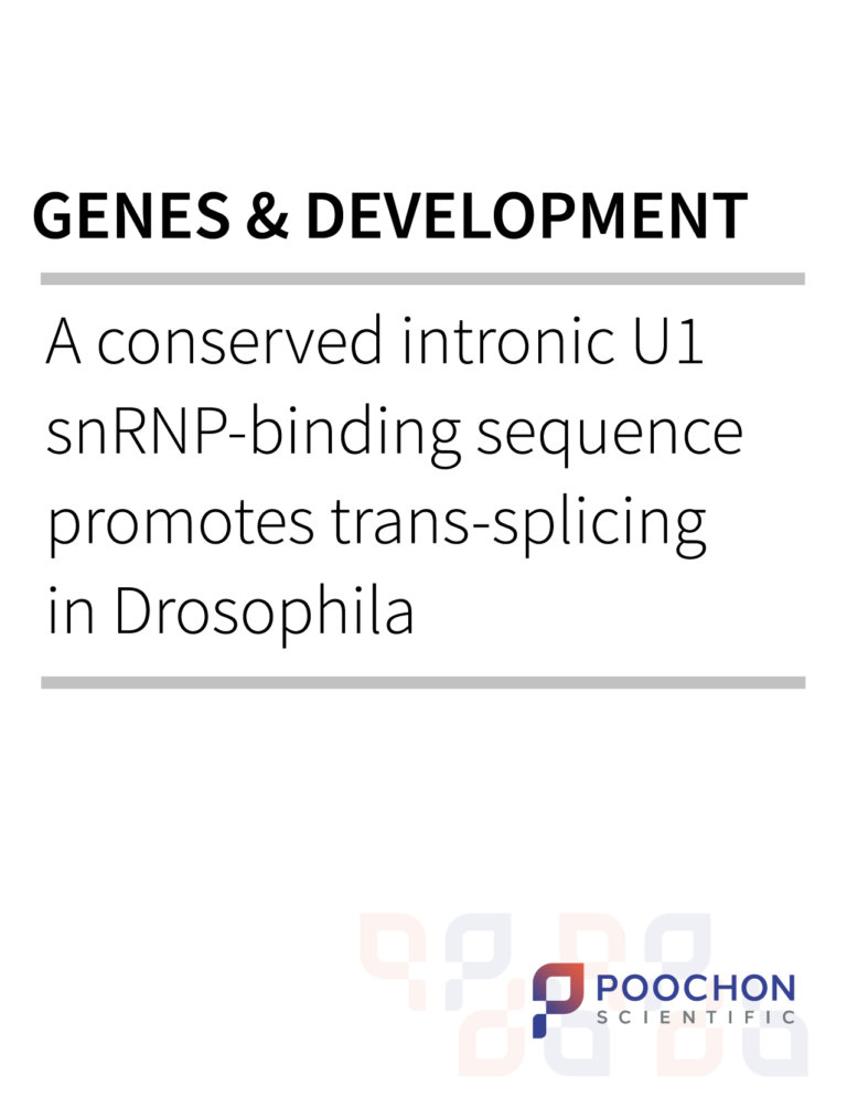 Gao-GeneDev_2015-RNAsplicingProteins