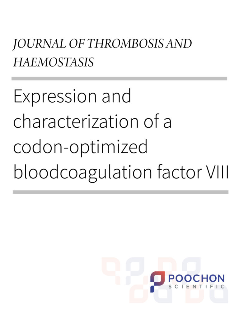 Shestopal_et_al-2017-Journal_of_Thrombosis_and_Haemostasis